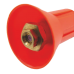 Πιστόλα Ψεκασμού Turbo CP 4000 40 Bar