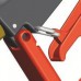 Πιστόλα Ψεκασμού Turbo CP 4000 40 Bar