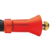 Πιστόλα Ψεκασμού Turbo CP 4000 40 Bar