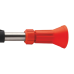 Πιστόλα Ψεκασμού Turbo CP 4000 40 Bar