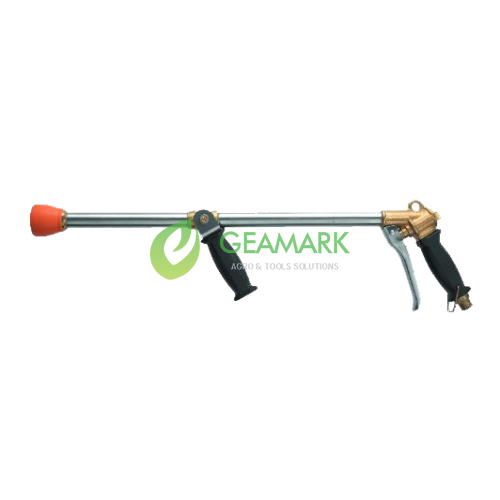 Εκτοξευτήρας BRAGLIA LONG RANGE 70cm 