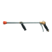 Εκτοξευτήρας BRAGLIA LONG RANGE 70cm 