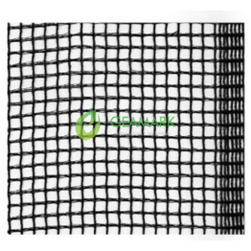 Ελαιόδιχτο μόνιμης στρώσης PLEXIS BLACK 60gr 5μέτρα x 80 μέτρα - PLBL60-80m