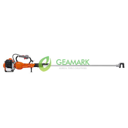 Δονητικό Τινακτικό Ελαιοκάρπου ECHO OH-5210