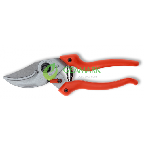 Ψαλίδα κλαδέματος LOWE τύπου bypass- LOWE 9104