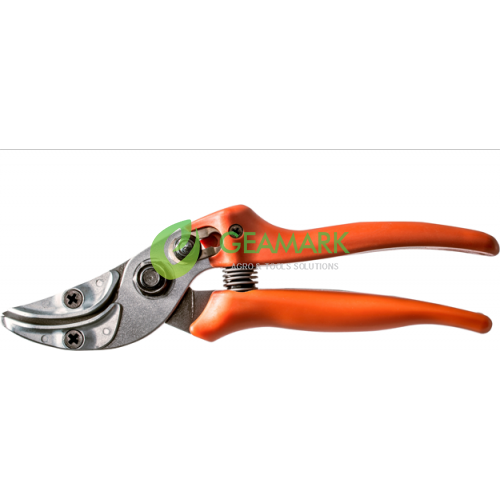 Ψαλίδα κλαδέματος LOWE ειδική για κλάδεμα λουλουδιών  - LOWE 16104