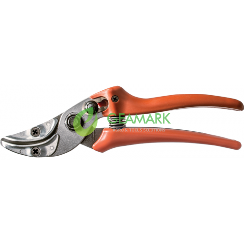 Ψαλίδα κλαδέματος LOWE ειδική για κλάδεμα λουλουδιών  - LOWE 16107