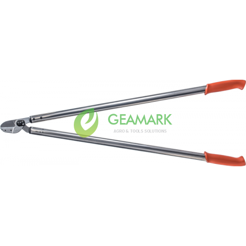 Κλαδευτήρα  LOWE τύπου αμόνι - LOWE 20.100