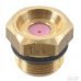 Μπεκ για εκτοξευτήρες TURBO 1.2μμ- 030001
