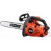 Echo CS-303T Αλυσοπρίονο Βενζίνης 3.5kg με Λάμα 30cm
