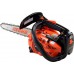 Echo CS-280TES Αλυσοπρίονο Βενζίνης 3kg με Λάμα 25cm και Easy Start