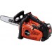 Echo CS-362TES 35cm Αλυσοπρίονο Βενζίνης 3.6kg με Λάμα 35cm και Easy Start