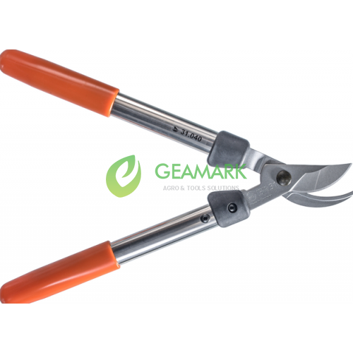 Κλαδευτήρα  LOWE με γεωμετρία bypass - LOWE 31.040