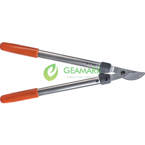 Κλαδευτήρα  LOWE με γεωμετρία bypass - LOWE 31050