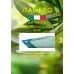 Ελαιόδιχτο ITAL-ECO -90 γραμ. ανά τετραγωνικό 6m x 12m