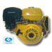 Βενζινοκινητήρας LIAN LONG 188FD -13HP- MIZA- ΣΦΗΝΑ