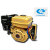 Βενζινοκινητήρας LIAN LONG 188FD -13HP- MIZA- ΣΦΗΝΑ