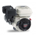Βενζινοκινητήρας HONDA GP160H-QX-3-5S -5.5ΗΡ