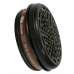 Φίλτρο μάσκας CLIMAX 755/756/732 - Α1