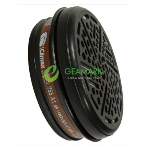 Φίλτρο μάσκας CLIMAX 755/756/732 - Α1