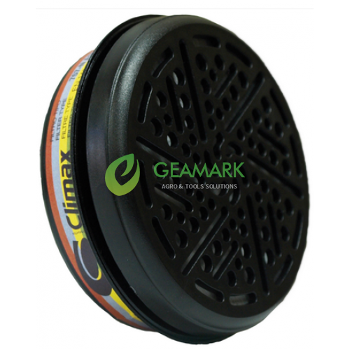 Φίλτρο μάσκας CLIMAX 732Ν 757Α1