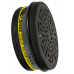 Φίλτρο μάσκας CLIMAX 755/756/732 ABEKP3 