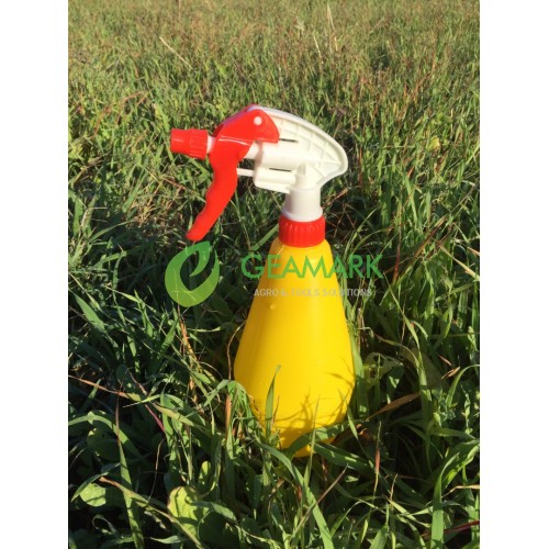 Ψεκαστήρι  700ml  JINI