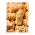 Φελλοί COLMATE 24mmx 45mm (100TEM)