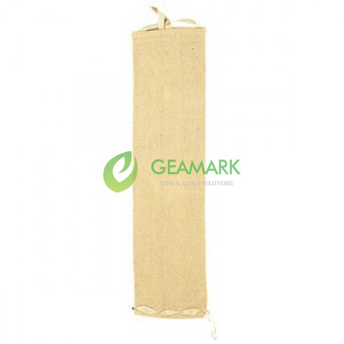 Φιλτρόσακος για κρασί 200 X 80lt