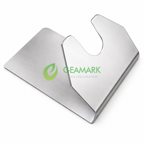 Βάση για το γέμισμα ασκών