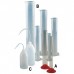Κύλινδρος διαβάθμισης  500ML