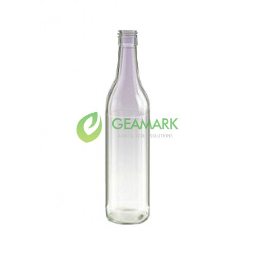 Φιάλη Ούζου 350ml
