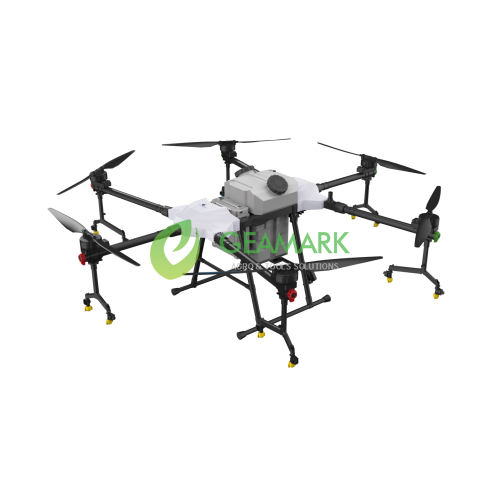 DRONE ΨΕΚΑΣΜΟΥ M6E-G300 (30LT)