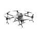 DRONE ΨΕΚΑΣΜΟΥ M6E-G300 (30LT)