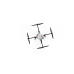 Smart Mini AgriDrone M4E Τετρακόπτερο 5Lt