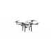 Smart Mini AgriDrone M4E Τετρακόπτερο 5Lt