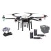 DRONE ΨΕΚΑΣΤΙΚΟ M6E-1 (10lt)