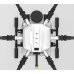 DRONE ΨΕΚΑΣΜΟΥ-ΣΠΟΡΑΣ  M6E – G200 (16lt)