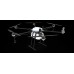 DRONE ΨΕΚΑΣΜΟΥ-ΣΠΟΡΑΣ  M6E – G200 (16lt)