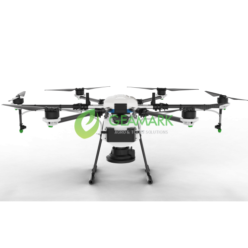 DRONE ΨΕΚΑΣΜΟΥ-ΣΠΟΡΑΣ  M6E – G200 (16lt)