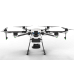 DRONE ΨΕΚΑΣΜΟΥ-ΣΠΟΡΑΣ  M6E – G200 (16lt)