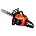Echo CS-3510ES Αλυσοπρίονο Βενζίνης 3.7kg με Λάμα 40cm