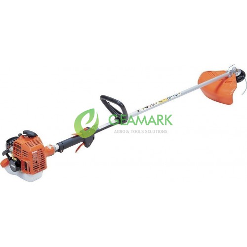 Echo SRM-222ES Δίχρονο Βενζινοκίνητο Χορτοκοπτικό Ώμου / Χειρός 0.8hp 4.9kg