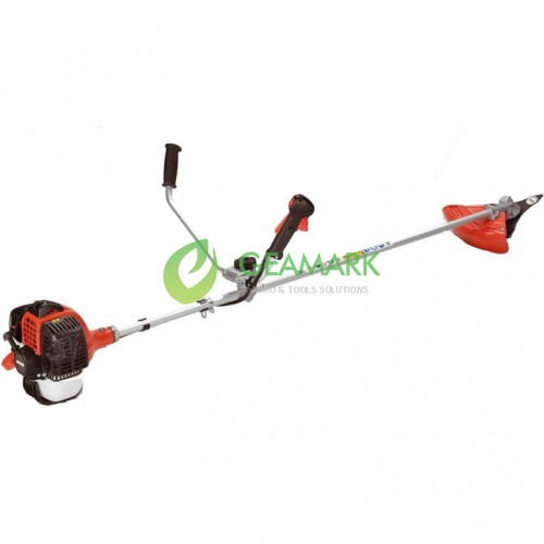 Echo SRM-301TES Δίχρονο Βενζινοκίνητο Χορτοκοπτικό Ώμου / Χειρός 2hp 6.2kg