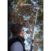 Κονταροπρίονο τηλεσκοπικό χειροκίνητο kamikaze 2x1,5m TLX 330