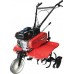 Miyake SK 70 Τετράχρονο Σκαπτικό Βενζίνης 7hp/208cc