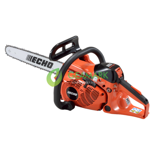 Echo CS-362WES/35cm Αλυσοπρίονο Βενζίνης