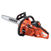 Echo CS-362WES/35cm Αλυσοπρίονο Βενζίνης
