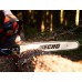 Echo CS-4010/38cm Αλυσοπρίονο Βενζίνης