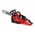 Shindaiwa 251WS Αλυσοπρίονο Βενζίνης | 25.0cc | 2.5kg